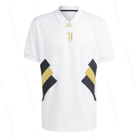 Juventus Icon Futbol Forması